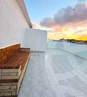 https://aqarmap.com.eg/en/listing/6956144-for-sale-alexandria-al-agamy-shataa-el-nakheel