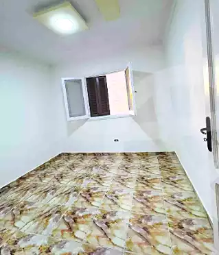 https://aqarmap.com.eg/en/listing/6956144-for-sale-alexandria-al-agamy-shataa-el-nakheel