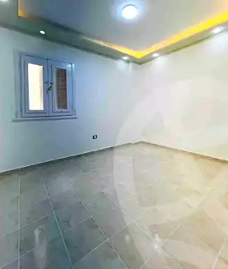 https://aqarmap.com.eg/en/listing/6956152-for-sale-alexandria-al-agamy-shataa-el-nakheel