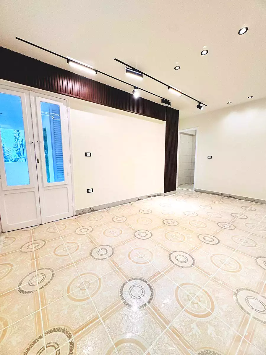 https://aqarmap.com.eg/en/listing/6956154-for-sale-alexandria-al-agamy-shataa-el-nakheel