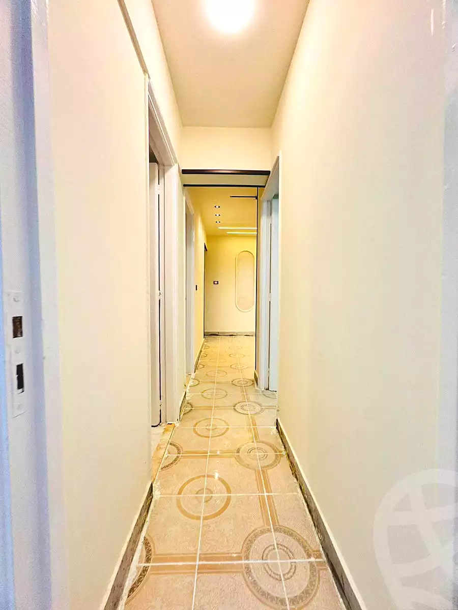 https://aqarmap.com.eg/en/listing/6956154-for-sale-alexandria-al-agamy-shataa-el-nakheel