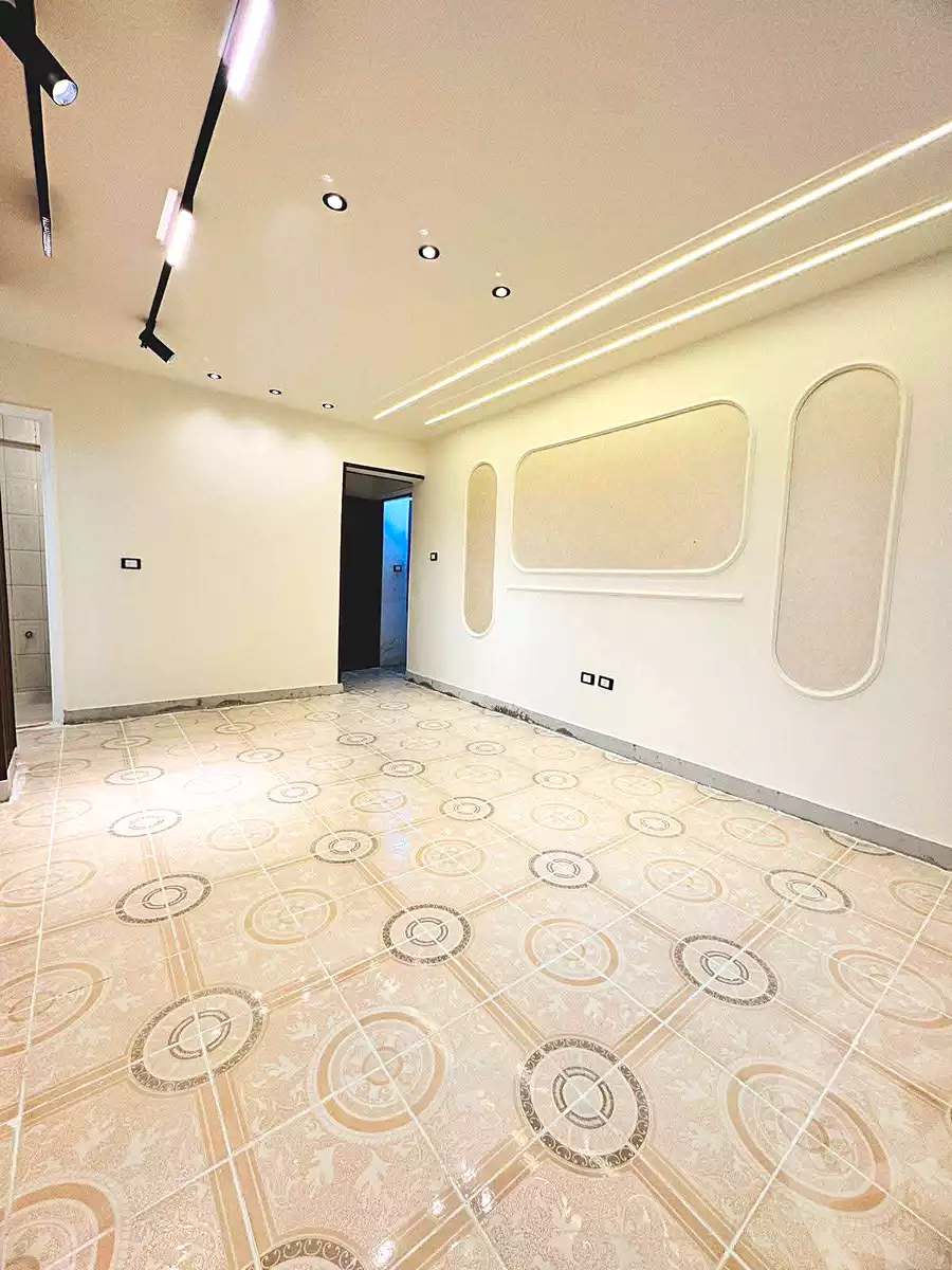 https://aqarmap.com.eg/en/listing/6956154-for-sale-alexandria-al-agamy-shataa-el-nakheel