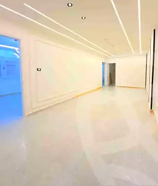 https://aqarmap.com.eg/ar/listing/6956160-for-sale-alexandria-al-agamy-shataa-el-nakheel