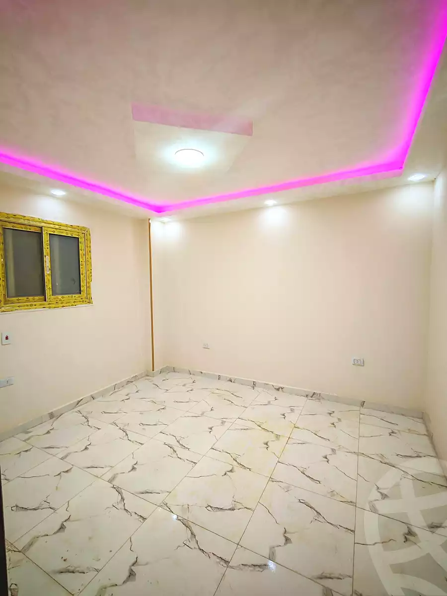 https://aqarmap.com.eg/ar/listing/6956162-for-sale-cairo-faisal-el-maryotyah-al-shesheini-st