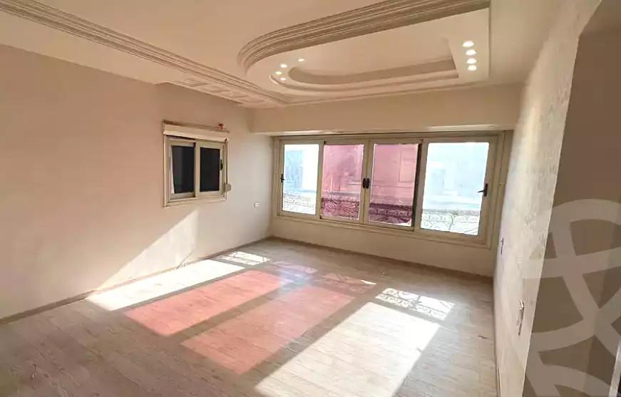 https://aqarmap.com.eg/en/listing/6956161-for-sale-qalyubia-banha-city-banha-city