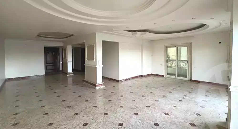 https://aqarmap.com.eg/en/listing/6956161-for-sale-qalyubia-banha-city-banha-city