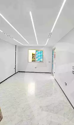 https://aqarmap.com.eg/ar/listing/6956164-for-sale-alexandria-al-agamy-shataa-el-nakheel