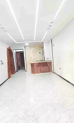 https://aqarmap.com.eg/ar/listing/6956164-for-sale-alexandria-al-agamy-shataa-el-nakheel