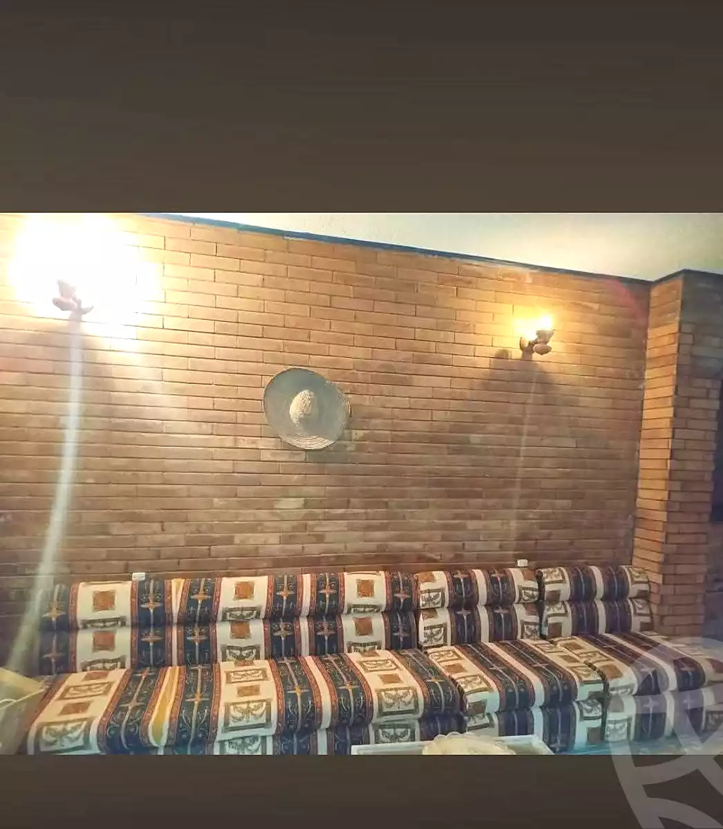 https://aqarmap.com.eg/ar/listing/6956166-for-sale-alexandria-al-agamy-lbytsh