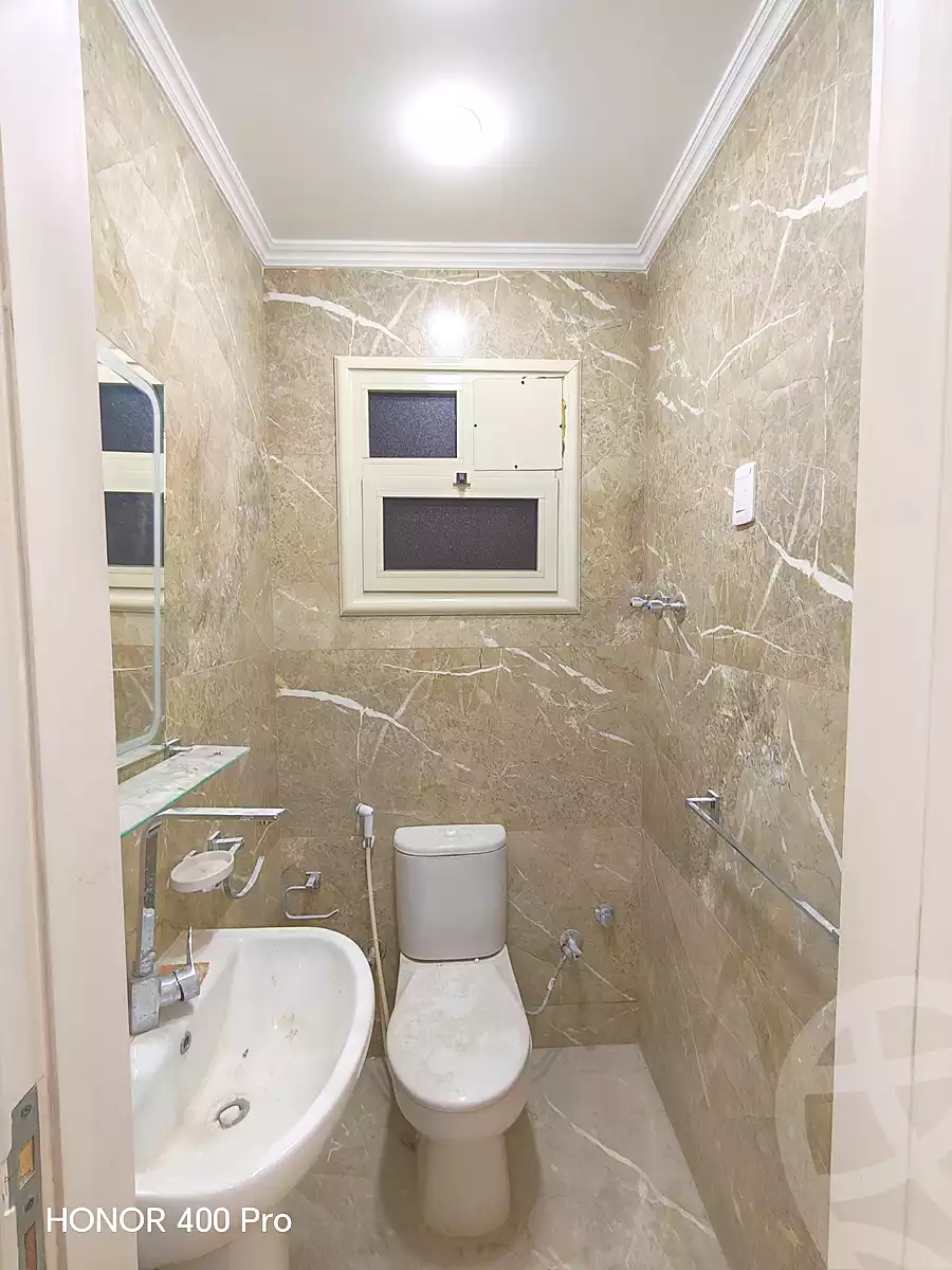 https://aqarmap.com.eg/ar/listing/6956169-for-sale-cairo-faisal-el-lebeny