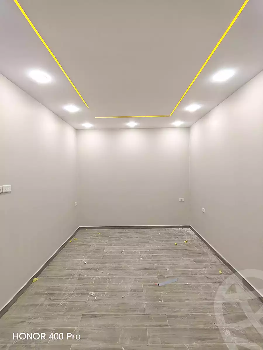 https://aqarmap.com.eg/ar/listing/6956169-for-sale-cairo-faisal-el-lebeny