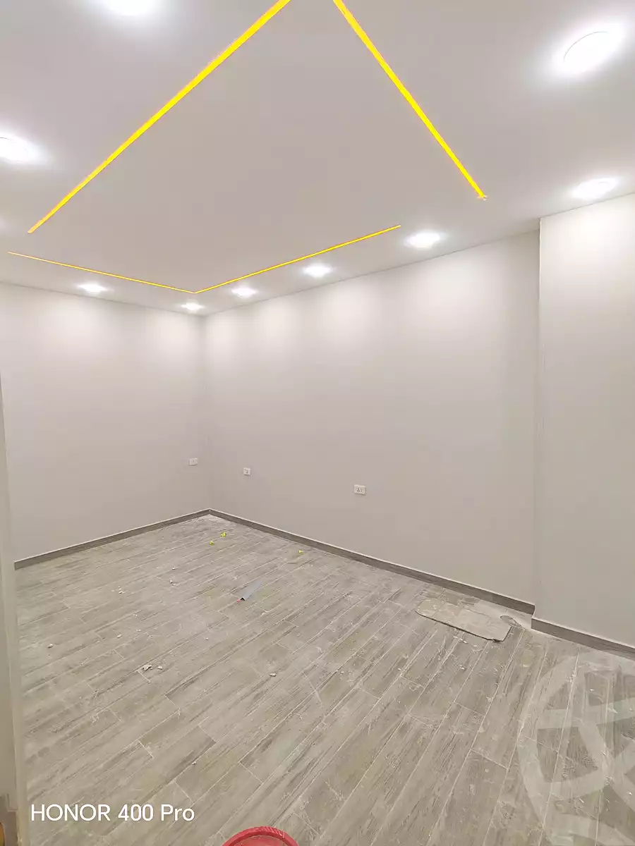 https://aqarmap.com.eg/ar/listing/6956169-for-sale-cairo-faisal-el-lebeny