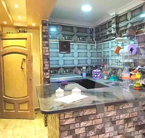 https://aqarmap.com.eg/en/listing/6956168-for-rent-alexandria-al-agamy-shataa-el-nakheel