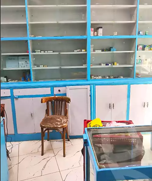 https://aqarmap.com.eg/en/listing/6956170-for-sale-asyut-asyut-city-el-sagha-st