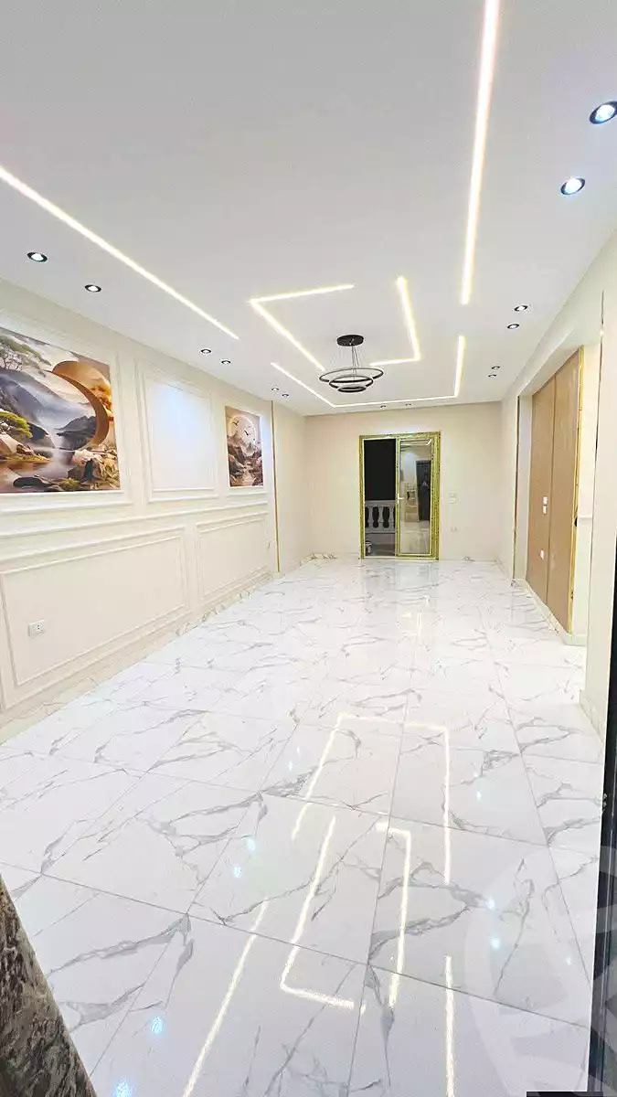 https://aqarmap.com.eg/en/listing/6956173-for-sale-cairo-faisal-el-lebeny