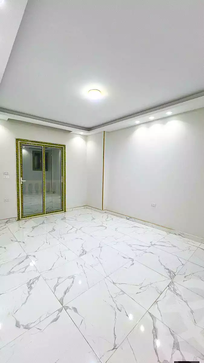 https://aqarmap.com.eg/en/listing/6956173-for-sale-cairo-faisal-el-lebeny