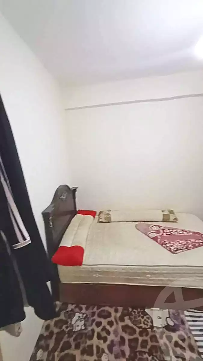 https://aqarmap.com.eg/ar/listing/6956175-for-sale-alexandria-el-dekhela