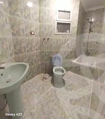 https://aqarmap.com.eg/ar/listing/6956180-for-sale-alexandria-al-agamy-shataa-el-nakheel