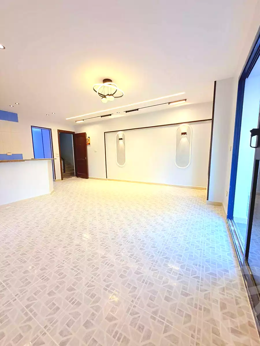 https://aqarmap.com.eg/ar/listing/6956182-for-sale-alexandria-al-agamy-shataa-el-nakheel