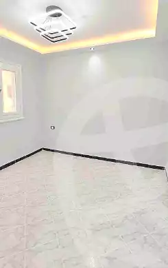 https://aqarmap.com.eg/ar/listing/6956185-for-sale-alexandria-al-agamy-shataa-el-nakheel