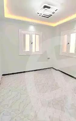 https://aqarmap.com.eg/ar/listing/6956185-for-sale-alexandria-al-agamy-shataa-el-nakheel