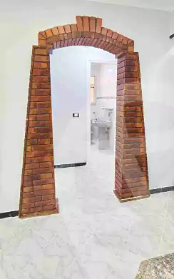 https://aqarmap.com.eg/ar/listing/6956185-for-sale-alexandria-al-agamy-shataa-el-nakheel