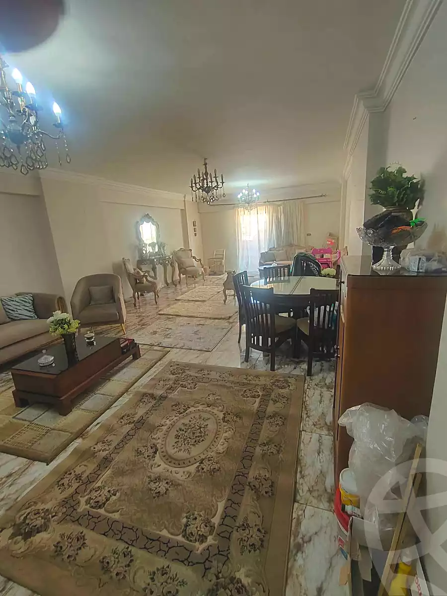 https://aqarmap.com.eg/ar/listing/6956186-for-sale-alexandria-camp-cesar-mamfeis-st
