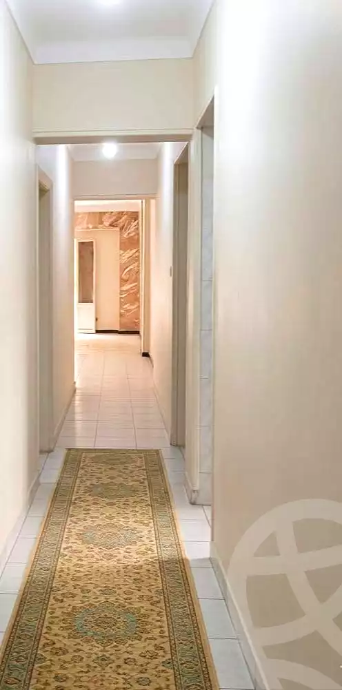 https://aqarmap.com.eg/en/listing/6956192-for-sale-alexandria-al-agamy-el-hanouvel-abo-el-shawareb-st