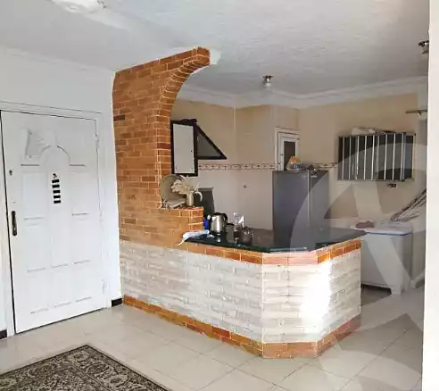 https://aqarmap.com.eg/ar/listing/6956189-for-rent-alexandria-al-agamy-shataa-el-nakheel-street-2