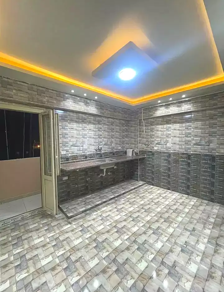 https://aqarmap.com.eg/ar/listing/6956190-for-sale-alexandria-al-agamy-lbytsh-el-tayar-st