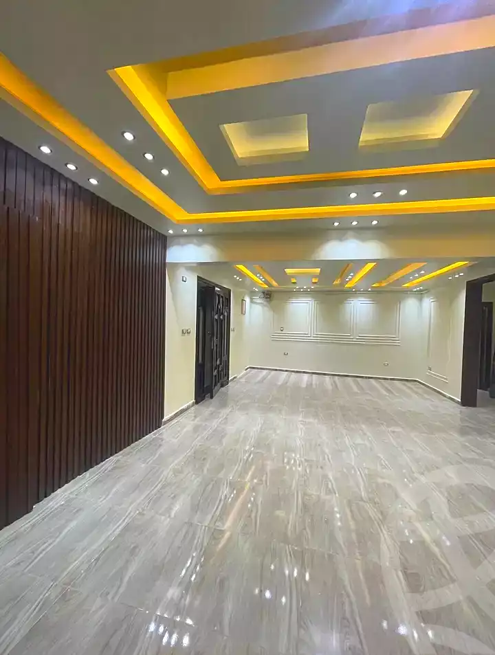 https://aqarmap.com.eg/ar/listing/6956190-for-sale-alexandria-al-agamy-lbytsh-el-tayar-st