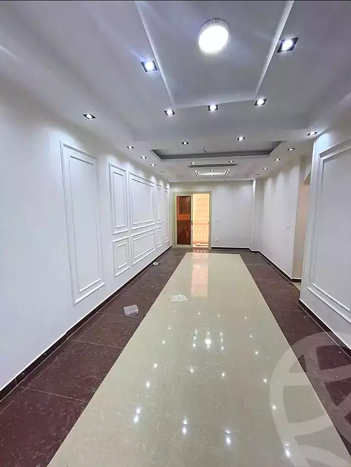 https://aqarmap.com.eg/ar/listing/6956205-for-sale-alexandria-al-agamy-lbytsh-bianchiii