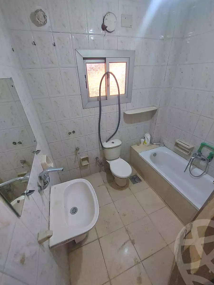 https://aqarmap.com.eg/ar/listing/6956211-for-sale-cairo-helwan
