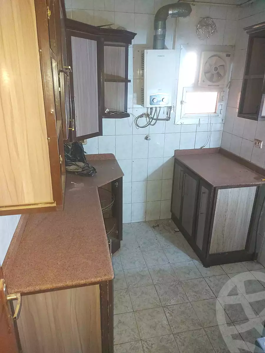 https://aqarmap.com.eg/ar/listing/6956211-for-sale-cairo-helwan