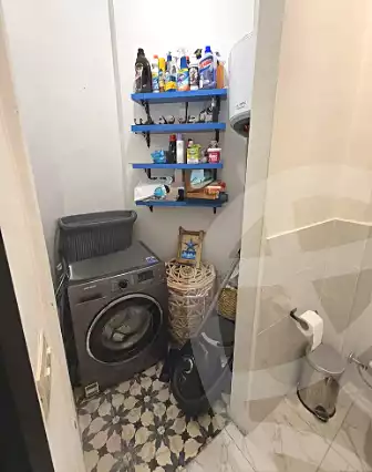 https://aqarmap.com.eg/en/listing/6956215-for-sale-alexandria-bahray-el-anfoshy