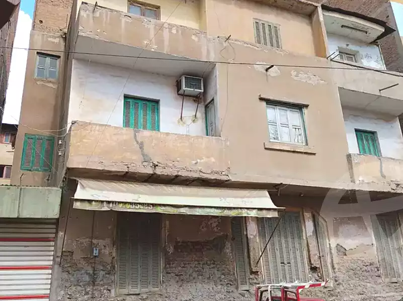 https://aqarmap.com.eg/ar/listing/6956217-for-sale-gharbia-tanta-tanta-city-al-helw-st