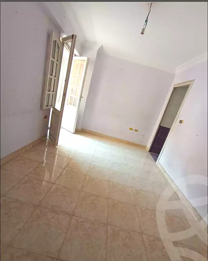 https://aqarmap.com.eg/en/listing/6956216-for-rent-cairo-helwan-sherif-st