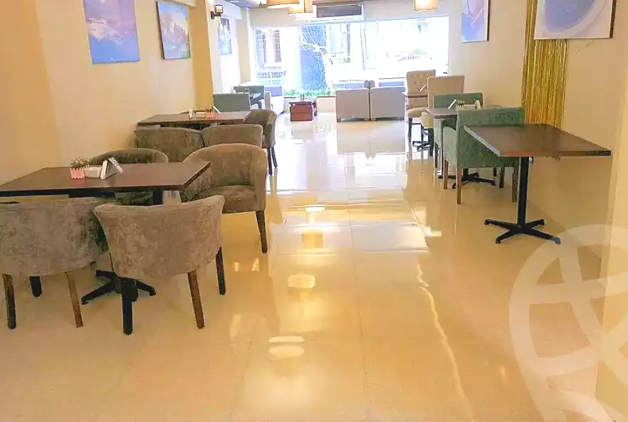 https://aqarmap.com.eg/ar/listing/6956222-for-sale-gharbia-tanta-tanta-city-hasan-radwan-st