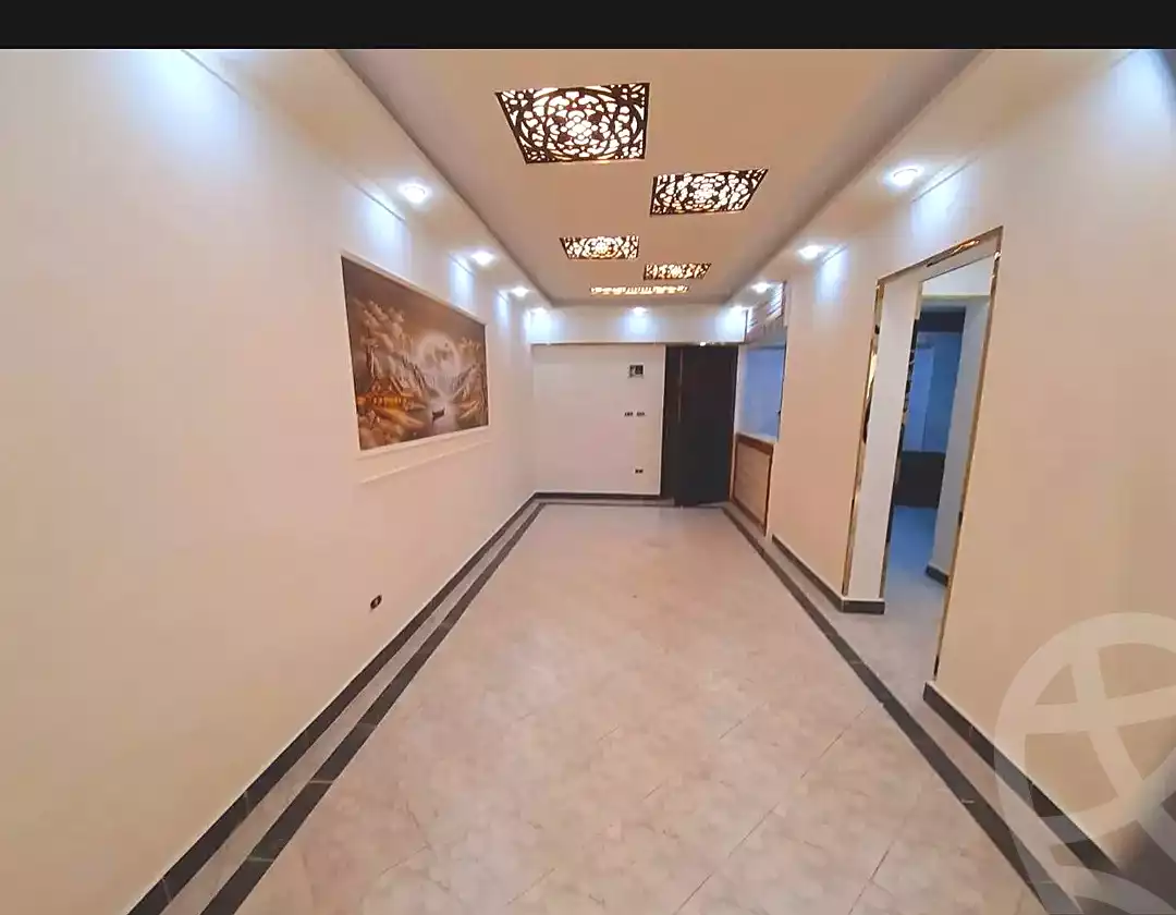 https://aqarmap.com.eg/ar/listing/6956218-for-sale-alexandria-al-agamy-shataa-el-nakheel