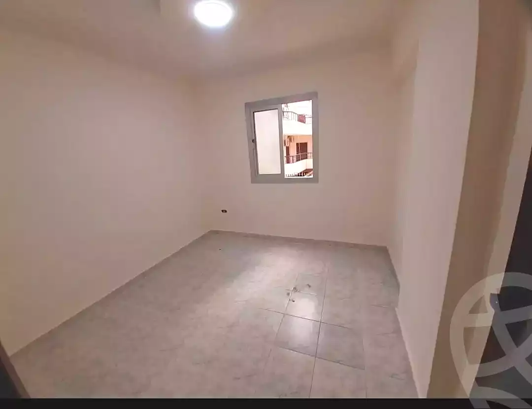 https://aqarmap.com.eg/ar/listing/6956218-for-sale-alexandria-al-agamy-shataa-el-nakheel