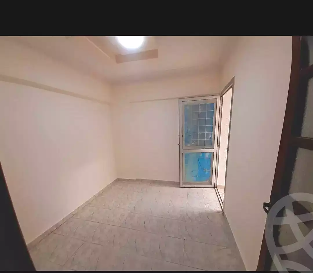 https://aqarmap.com.eg/ar/listing/6956218-for-sale-alexandria-al-agamy-shataa-el-nakheel