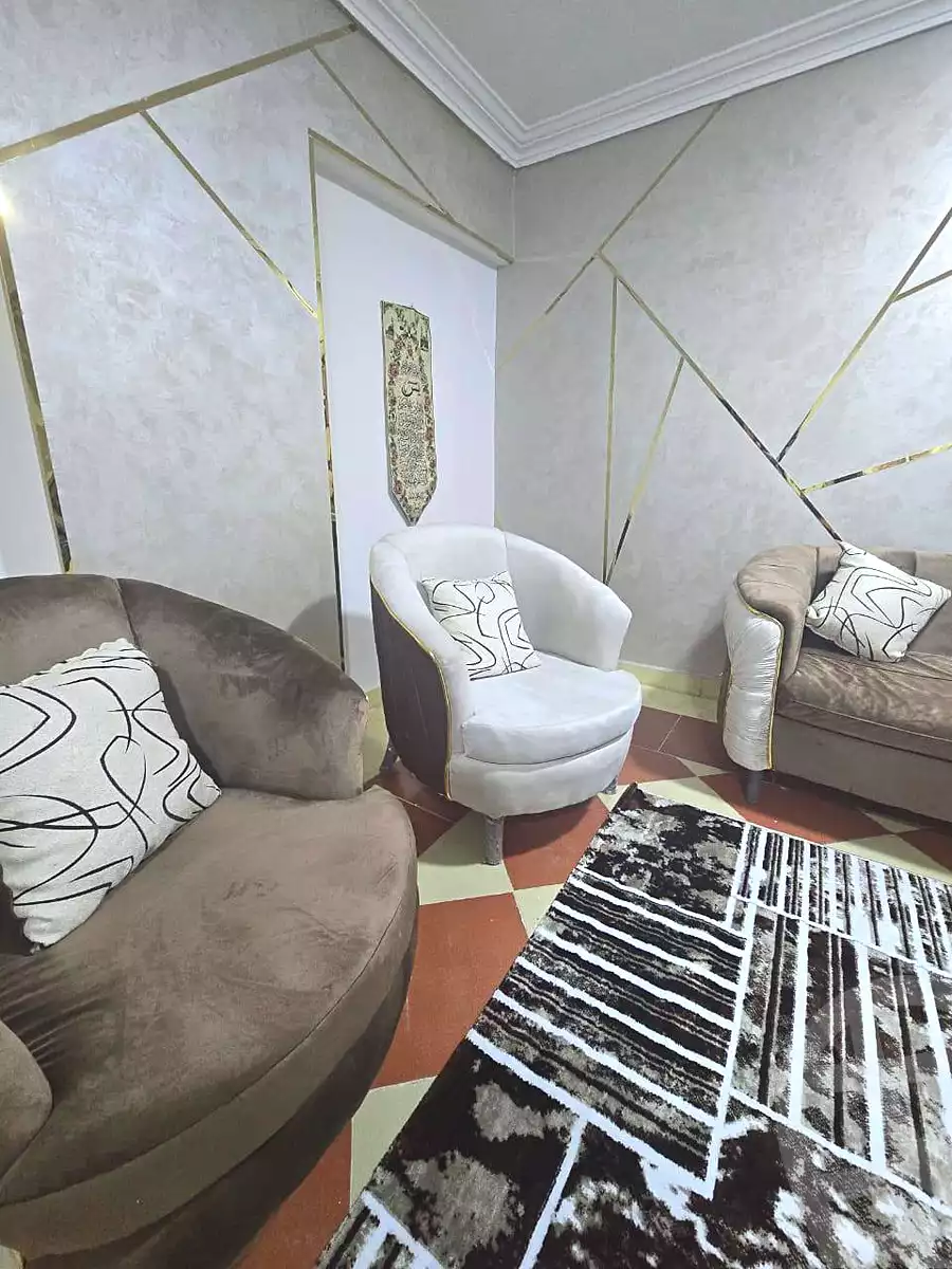 https://aqarmap.com.eg/ar/listing/6956224-for-sale-cairo-helwan