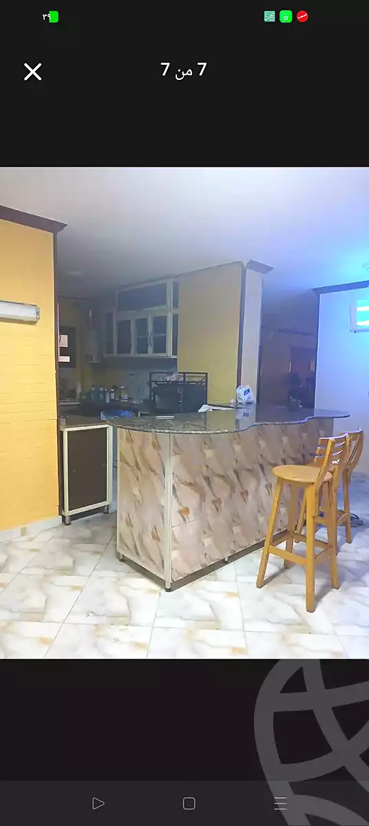https://aqarmap.com.eg/ar/listing/6956233-for-rent-alexandria-al-agamy-lbytsh-bianchiii