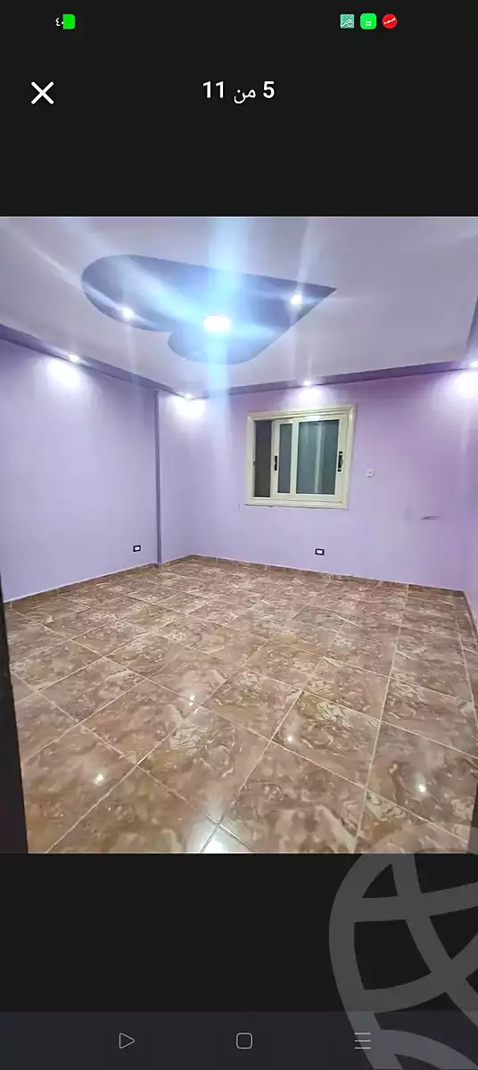 https://aqarmap.com.eg/ar/listing/6956235-for-sale-alexandria-al-agamy-lbytsh