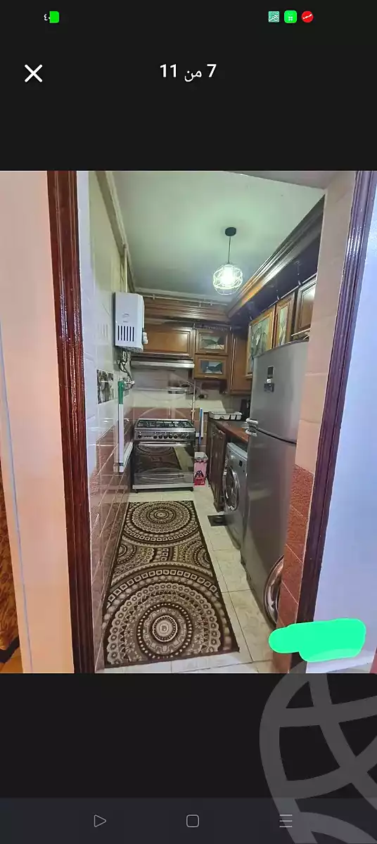 https://aqarmap.com.eg/ar/listing/6956235-for-sale-alexandria-al-agamy-lbytsh