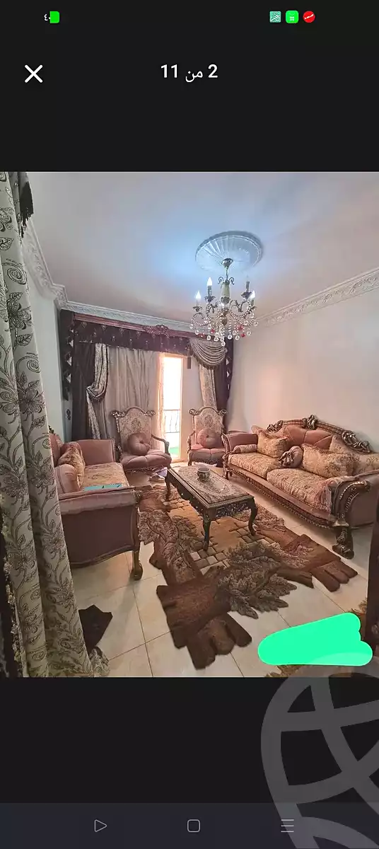 https://aqarmap.com.eg/ar/listing/6956235-for-sale-alexandria-al-agamy-lbytsh