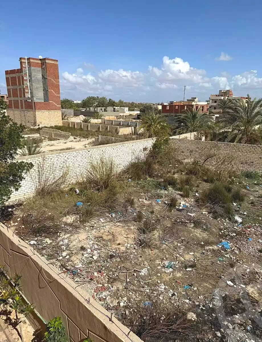 https://aqarmap.com.eg/ar/listing/6956237-for-sale-alexandria-abu-talat
