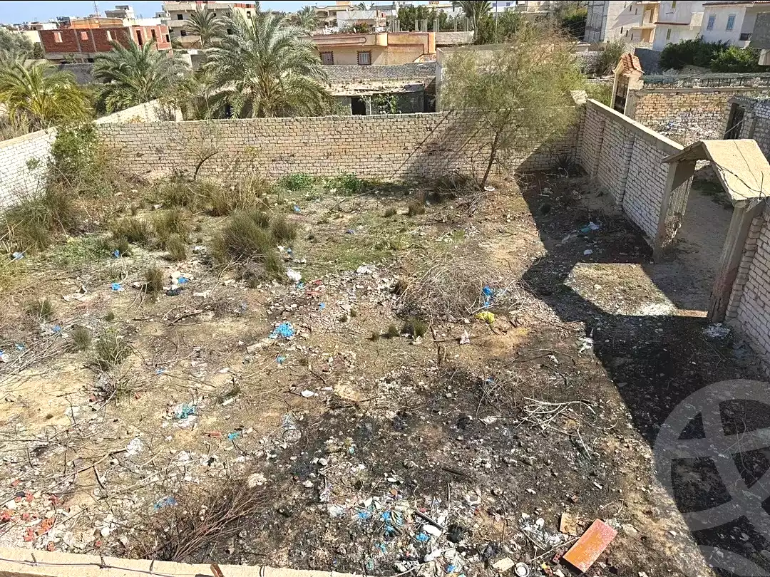 https://aqarmap.com.eg/ar/listing/6956237-for-sale-alexandria-abu-talat