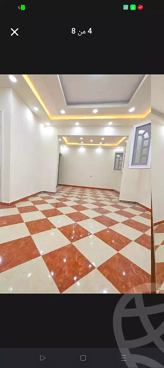 https://aqarmap.com.eg/ar/listing/6956239-for-sale-alexandria-al-agamy-lbytsh-al-samalehy-2-st