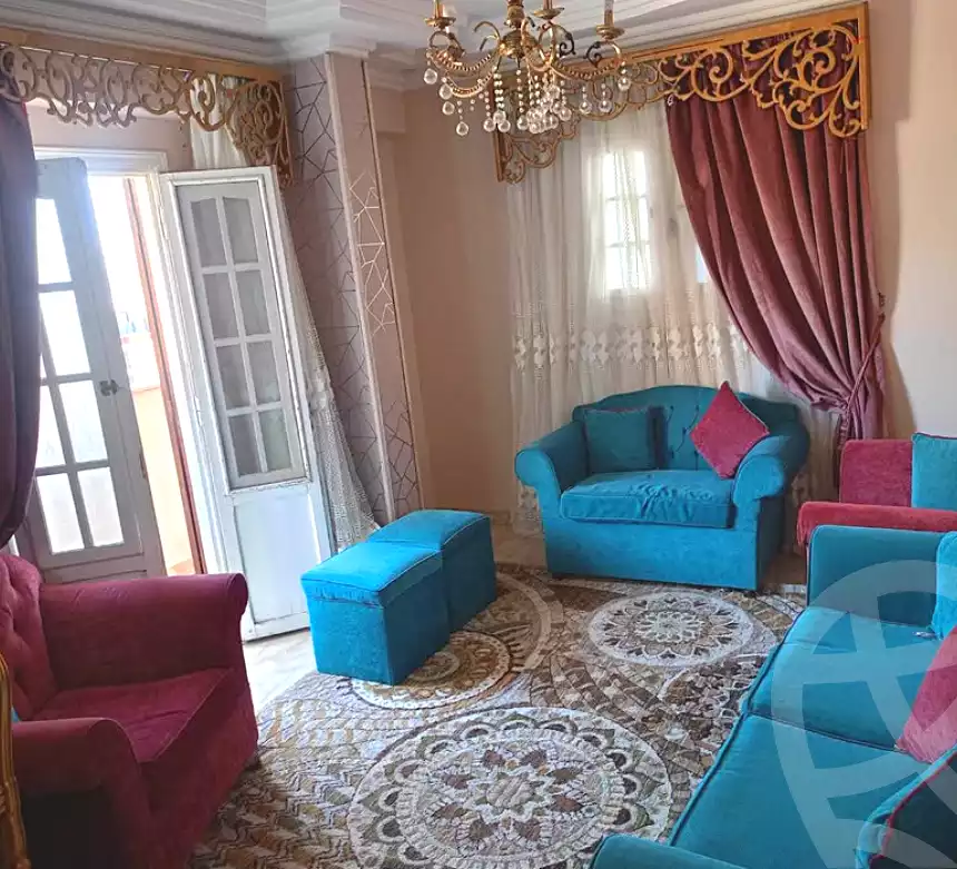 https://aqarmap.com.eg/ar/listing/6956240-for-sale-alexandria-moharram-bey-mahfouz-bek-st